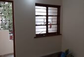 Flat in Hadapsar 1BHK
