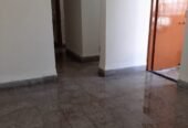 Flat in Hadapsar 1BHK