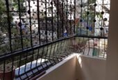 Flat in Hadapsar 1BHK