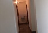 Flat in Hadapsar 1BHK